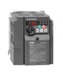 Преобразователь частоты FR-D740 Преобразователь частоты FR-D740